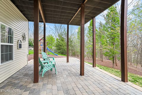 Tiny photo for 7712 Tulip Poplar Lane, Knoxville, TN 37931 (MLS # 1335453)