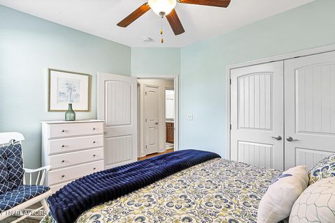 Tiny photo for 7712 Tulip Poplar Lane, Knoxville, TN 37931 (MLS # 1335453)