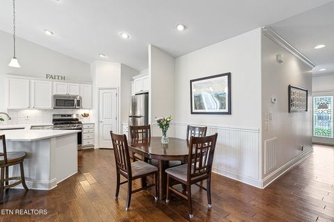 Tiny photo for 7712 Tulip Poplar Lane, Knoxville, TN 37931 (MLS # 1335453)