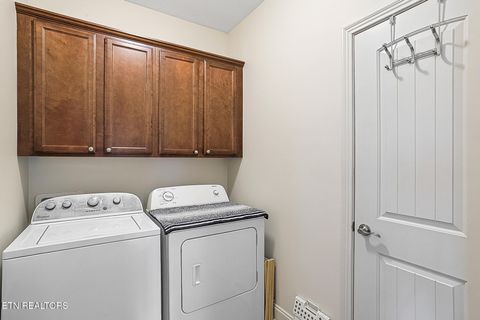 Tiny photo for 7712 Tulip Poplar Lane, Knoxville, TN 37931 (MLS # 1335453)