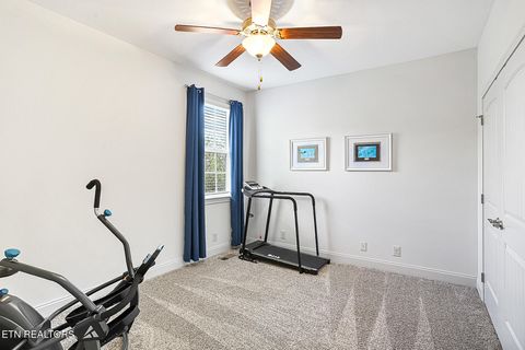 Tiny photo for 7712 Tulip Poplar Lane, Knoxville, TN 37931 (MLS # 1335453)