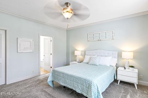 Tiny photo for 7712 Tulip Poplar Lane, Knoxville, TN 37931 (MLS # 1335453)