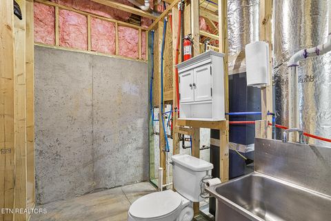 Tiny photo for 7712 Tulip Poplar Lane, Knoxville, TN 37931 (MLS # 1335453)