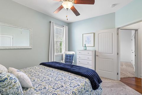 Tiny photo for 7712 Tulip Poplar Lane, Knoxville, TN 37931 (MLS # 1335453)