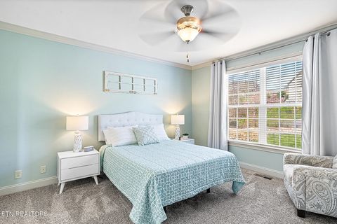 Tiny photo for 7712 Tulip Poplar Lane, Knoxville, TN 37931 (MLS # 1335453)