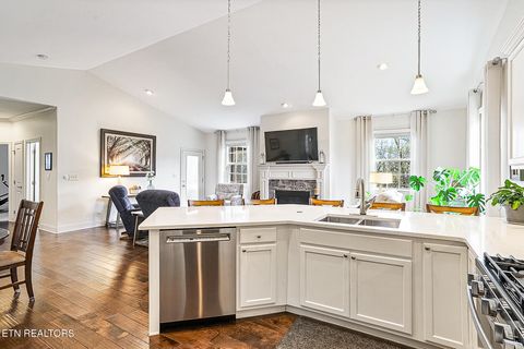 Tiny photo for 7712 Tulip Poplar Lane, Knoxville, TN 37931 (MLS # 1335453)