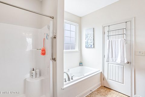 Tiny photo for 7712 Tulip Poplar Lane, Knoxville, TN 37931 (MLS # 1335453)