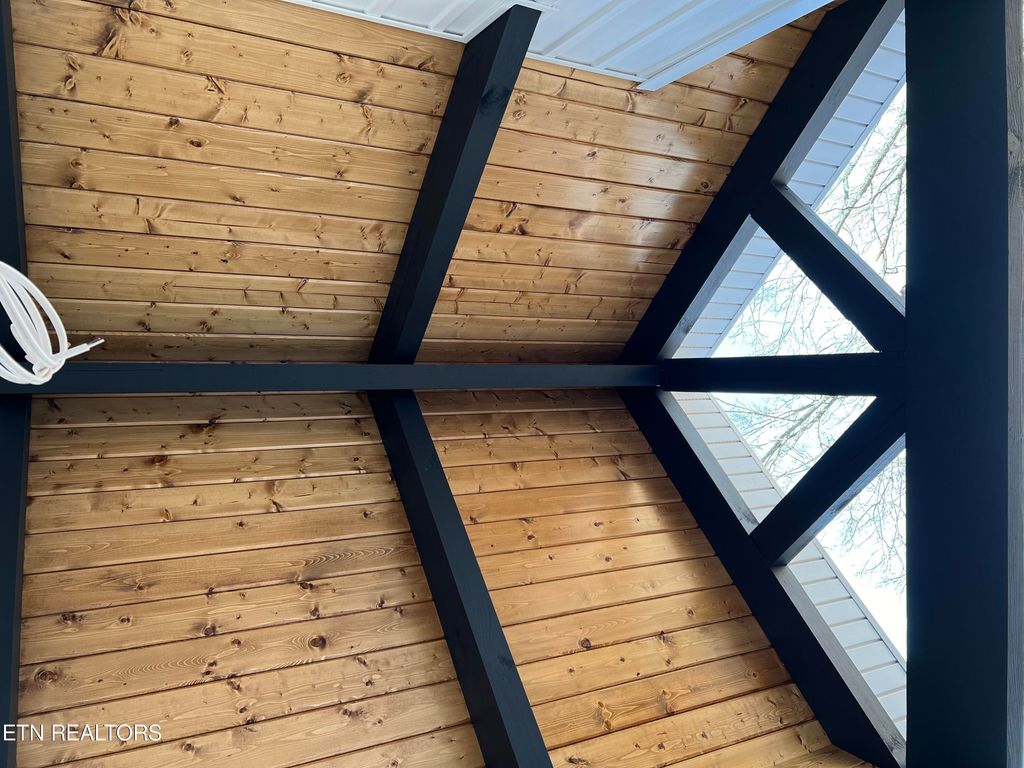 Photo of 541 S Carter School Rd, Strawberry Plains, TN 37871 (MLS # 1246569)