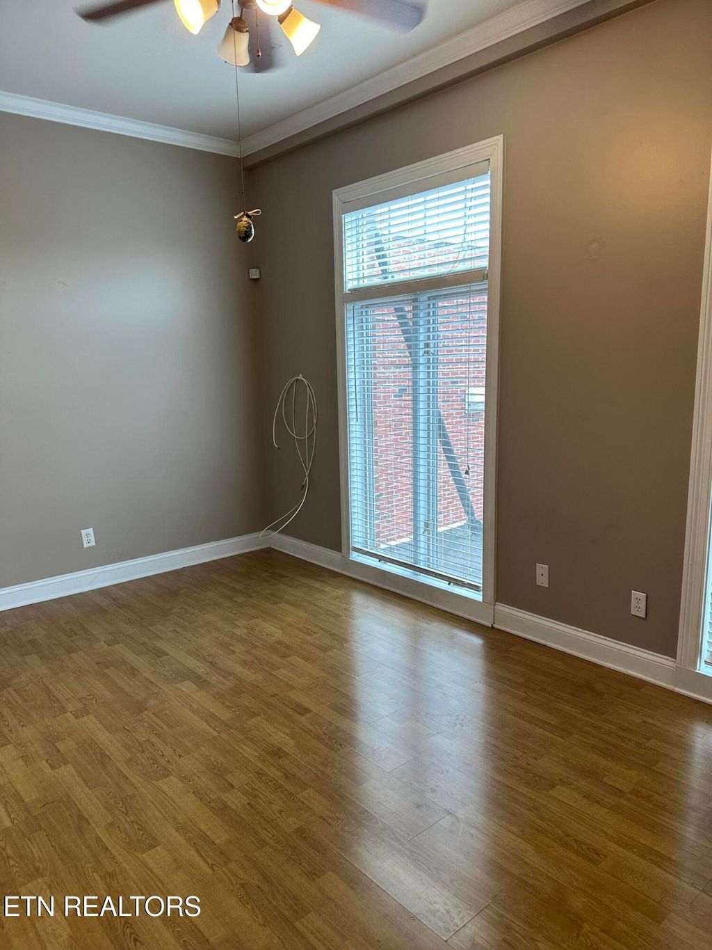 Photo of 160 Market Street St, Kingston, TN 37763 (MLS # 1300567)