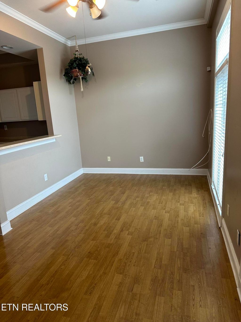 Photo of 160 Market Street St, Kingston, TN 37763 (MLS # 1300567)