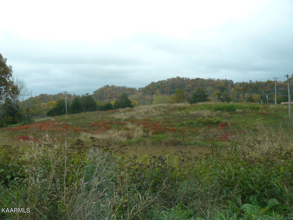 Photo of Leabow Circle, Tazewell, TN 37879 (MLS # 1214127)