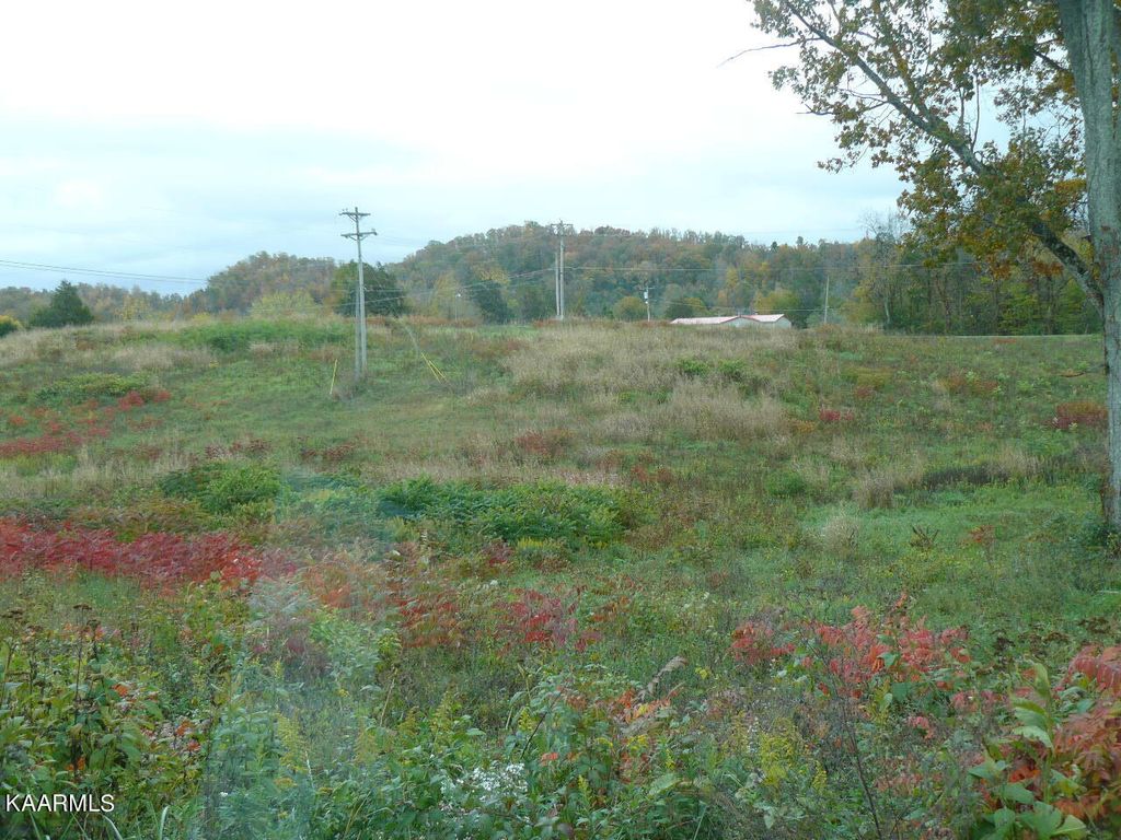 Photo of Leabow Circle, Tazewell, TN 37879 (MLS # 1214127)