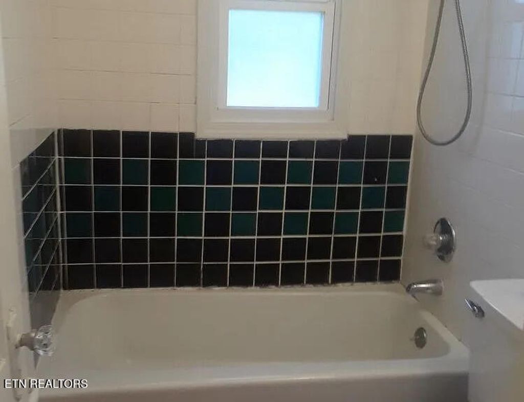 Photo of 113115 Walsh Lane, Oak Ridge, TN 37830 (MLS # 1330881)