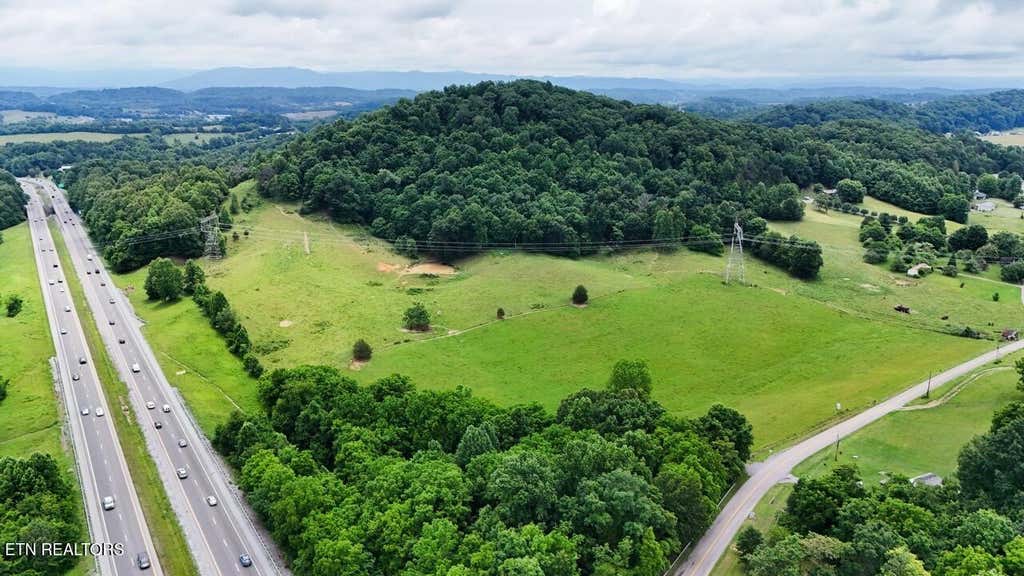 Photo of 5 Frog Level Rd, Johnson City, TN 37615 (MLS # 1345802)