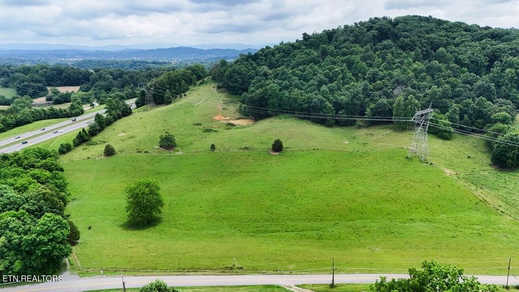 Photo of 5 Frog Level Rd, Johnson City, TN 37615 (MLS # 1345802)