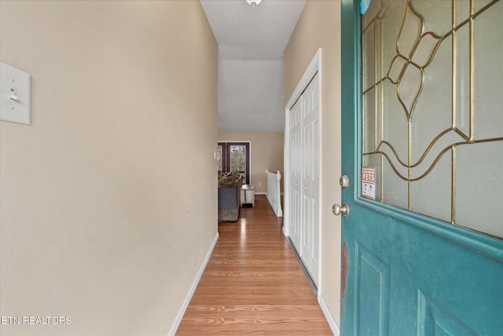 Photo of 708 Water Oak Drive, Seymour, TN 37865 (MLS # 1323494)