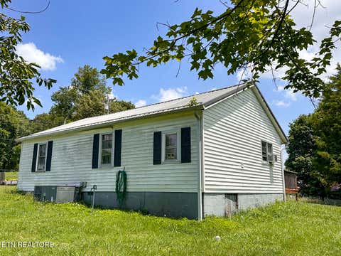 Tiny photo for 2105 Walnut St, White Pine, TN 37890 (MLS # 1349769)