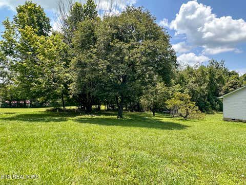 Tiny photo for 2105 Walnut St, White Pine, TN 37890 (MLS # 1349769)