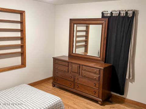 Tiny photo for 2105 Walnut St, White Pine, TN 37890 (MLS # 1349769)