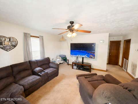Tiny photo for 2105 Walnut St, White Pine, TN 37890 (MLS # 1349769)