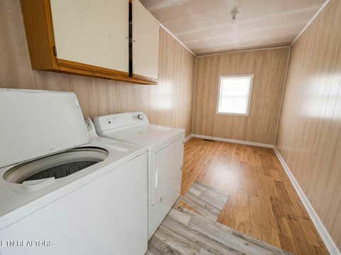 Tiny photo for 2105 Walnut St, White Pine, TN 37890 (MLS # 1349769)