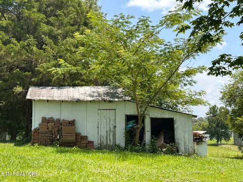 Tiny photo for 2105 Walnut St, White Pine, TN 37890 (MLS # 1349769)