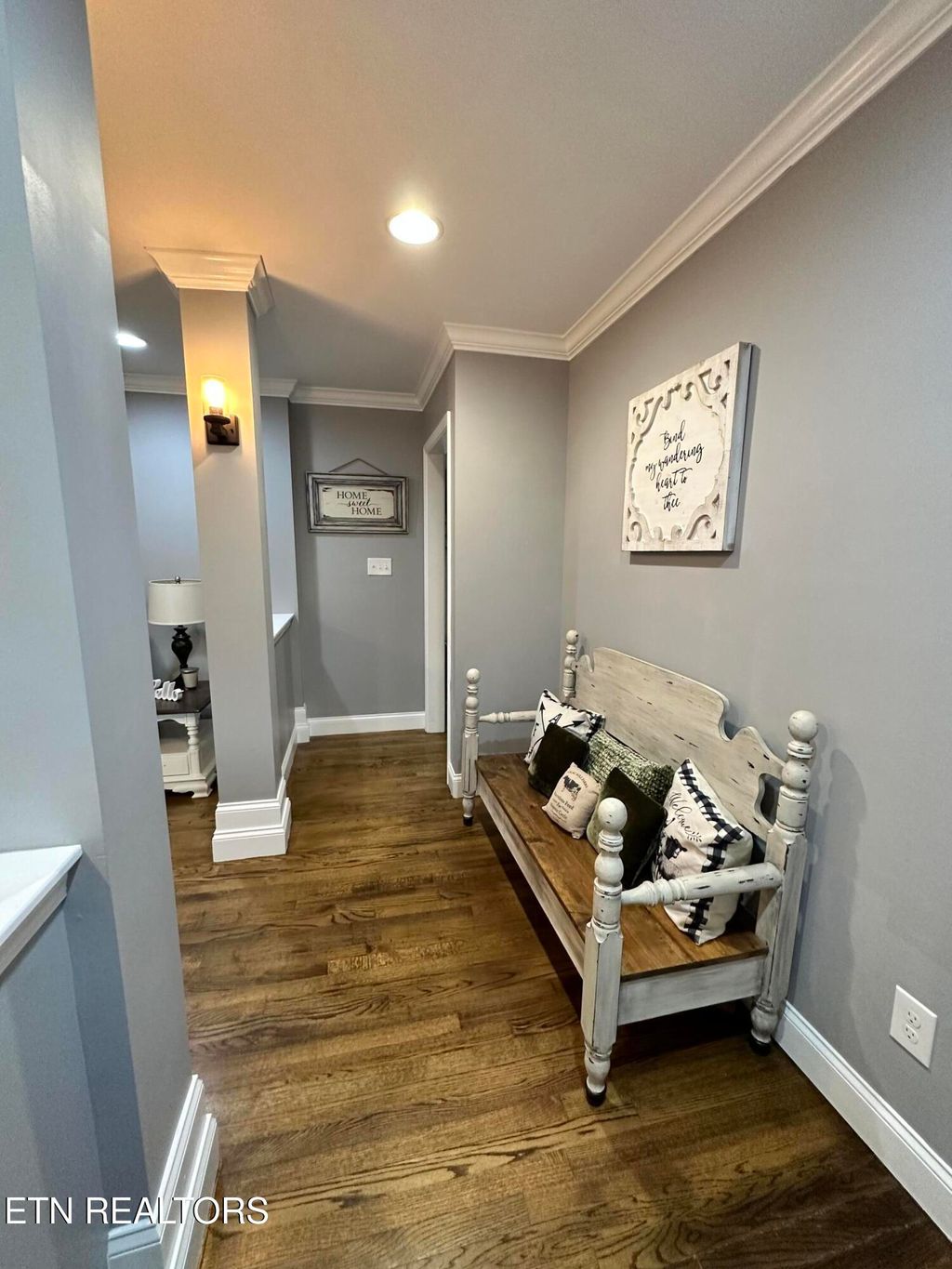 Photo of 7311 Roberts Rd, Corryton, TN 37721 (MLS # 1294207)