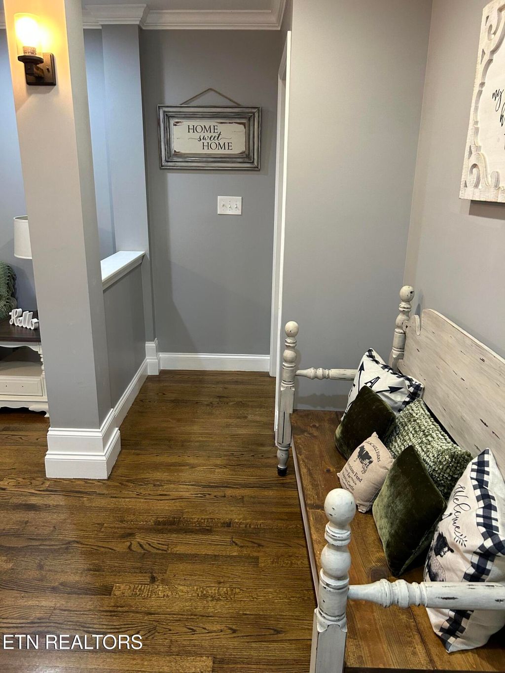 Photo of 7311 Roberts Rd, Corryton, TN 37721 (MLS # 1294207)