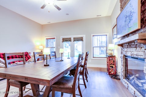 Tiny photo for 3010 Port Royal Lane, Knoxville, TN 37938 (MLS # 1359253)