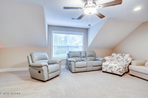 Tiny photo for 3010 Port Royal Lane, Knoxville, TN 37938 (MLS # 1359253)