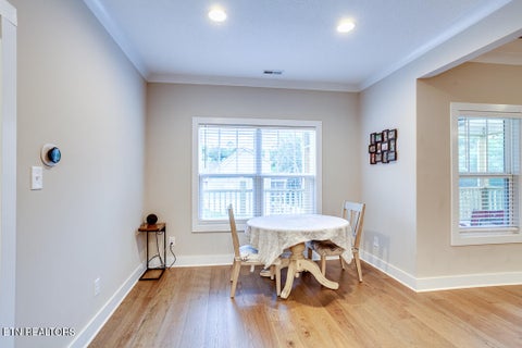 Tiny photo for 3010 Port Royal Lane, Knoxville, TN 37938 (MLS # 1359253)