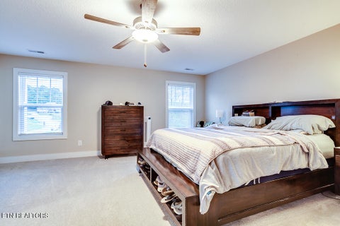 Tiny photo for 3010 Port Royal Lane, Knoxville, TN 37938 (MLS # 1359253)