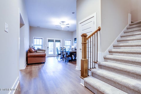 Tiny photo for 3010 Port Royal Lane, Knoxville, TN 37938 (MLS # 1359253)