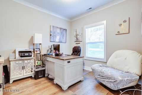 Tiny photo for 3010 Port Royal Lane, Knoxville, TN 37938 (MLS # 1359253)