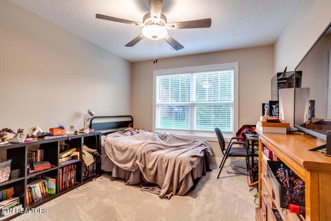 Tiny photo for 3010 Port Royal Lane, Knoxville, TN 37938 (MLS # 1359253)