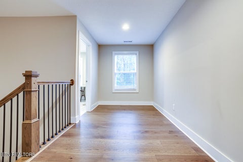 Tiny photo for 3010 Port Royal Lane, Knoxville, TN 37938 (MLS # 1359253)