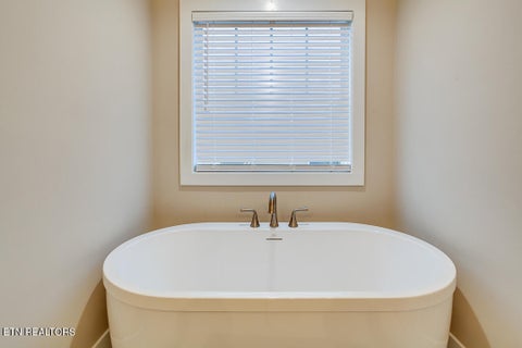 Tiny photo for 3010 Port Royal Lane, Knoxville, TN 37938 (MLS # 1359253)