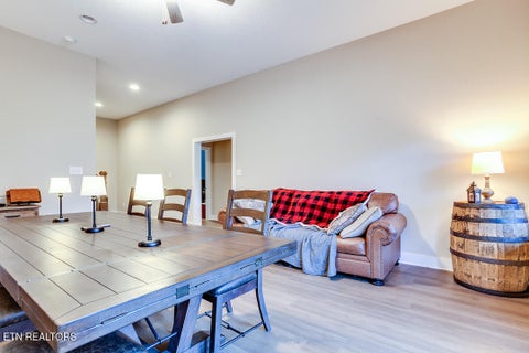 Tiny photo for 3010 Port Royal Lane, Knoxville, TN 37938 (MLS # 1359253)