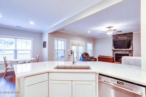 Tiny photo for 3010 Port Royal Lane, Knoxville, TN 37938 (MLS # 1359253)