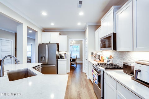 Tiny photo for 3010 Port Royal Lane, Knoxville, TN 37938 (MLS # 1359253)