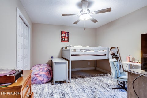 Tiny photo for 3010 Port Royal Lane, Knoxville, TN 37938 (MLS # 1359253)