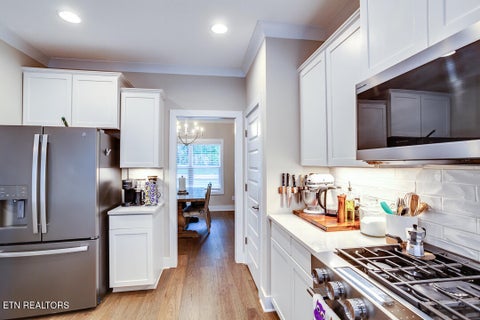 Tiny photo for 3010 Port Royal Lane, Knoxville, TN 37938 (MLS # 1359253)