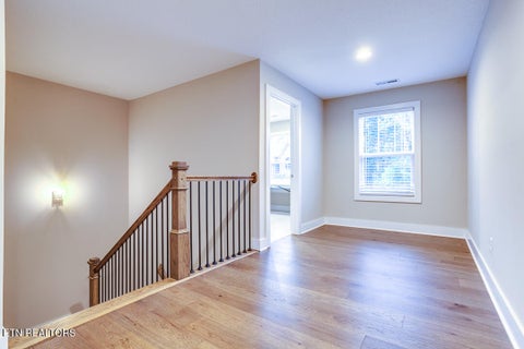 Tiny photo for 3010 Port Royal Lane, Knoxville, TN 37938 (MLS # 1359253)