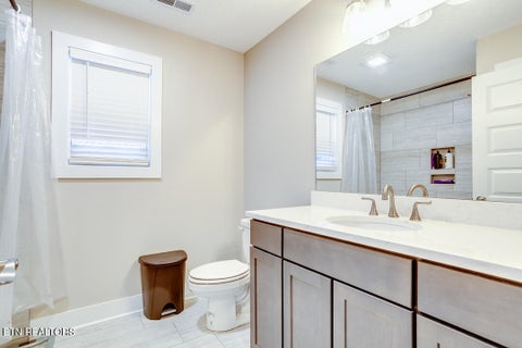 Tiny photo for 3010 Port Royal Lane, Knoxville, TN 37938 (MLS # 1359253)