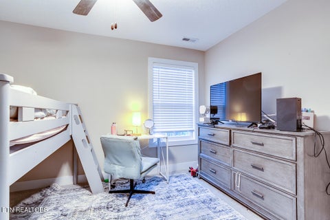 Tiny photo for 3010 Port Royal Lane, Knoxville, TN 37938 (MLS # 1359253)