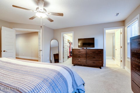 Tiny photo for 3010 Port Royal Lane, Knoxville, TN 37938 (MLS # 1359253)