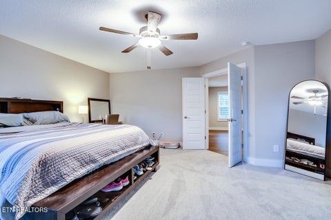 Tiny photo for 3010 Port Royal Lane, Knoxville, TN 37938 (MLS # 1359253)