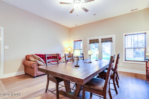 Tiny photo for 3010 Port Royal Lane, Knoxville, TN 37938 (MLS # 1359253)