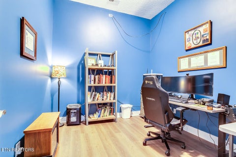 Tiny photo for 3010 Port Royal Lane, Knoxville, TN 37938 (MLS # 1359253)