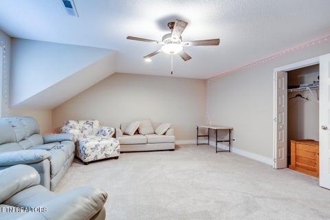 Tiny photo for 3010 Port Royal Lane, Knoxville, TN 37938 (MLS # 1359253)